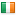 classicbadges.co.uk server is located in Ireland